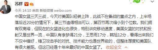 对现在的他来说，如果叶辰愿意把回春丹卖给他，儿子断手的事情，他仍旧能忍下来，忍到自己服下回春丹之后，再找叶辰秋后算账。